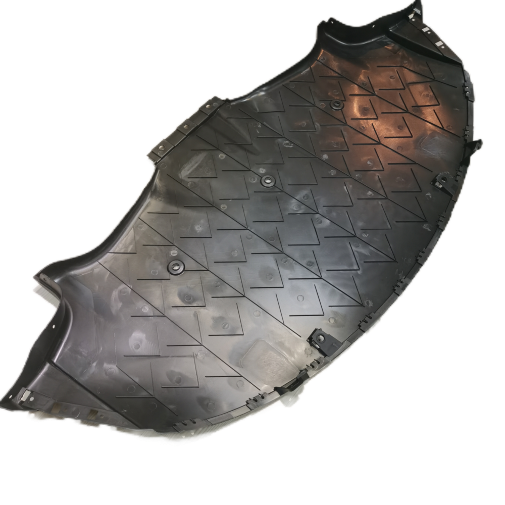 1135410-00-A/1083985-00-C/1100838-00-C
