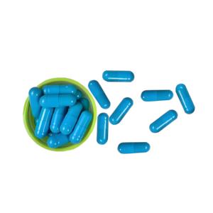 100% Natural Herbal Detox <strong>Capsules</strong> for Adults Fast Weight Loss Slimming <strong>Colon</strong> <strong>Cleanse</strong> Skin Brightening Beauty Product - Product Image 5