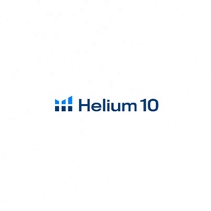 Hellium10ออนไลน์สมัครสมาชิก1เดือน - Product Image 1