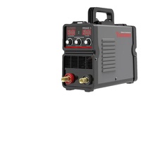 Machine à souder électrique 220v, fabricant chinois fournit une lumière Portable