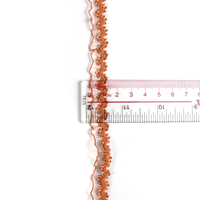 Vente en gros de sous-vêtements accessoires fantaisie sangle élastique femmes Sexy Lingerie épaule bande élastique