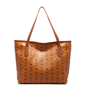 2025, venta al por mayor, de cuero PU bandolera, bolso de hombro, bolsos de moda informales, bolsos de mano para mujer, bolsos de lujo para mujer, vida diaria - Product Image 1