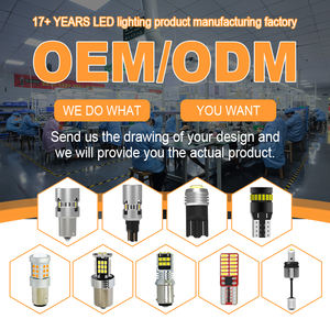 <span class=keywords><strong>Ampoule</strong></span> LED haute puissance G-View 194 T10 W5W 6000K Blanc 12V Nouvelle A3/A4/Accord/Acty/A5 Ajustement universel pour <span class=keywords><strong>plaque</strong></span> d'<span class=keywords><strong>immatriculation</strong></span> de voiture Tableau de bord - Product Image 6