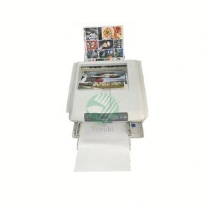 Prezzo più poco costoso A3 A4 A5 A6 Formato Automatica Ad Alta Velocità di Stampa Macchina C380 Per <span class=keywords><strong>OKI</strong></span> Toner Bianco Stampante Con Il Colore Della Cartuccia di Toner - Product Image 5