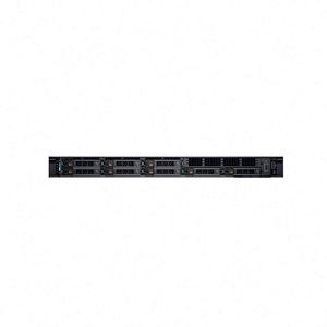 Servidor en Rack 1U de Alta Calidad Poweredge R650XS Intel Xeon Gold 5320 10SFF H745 2*1400W HDD CPU en Stock Dell R650XS - Product Image 1