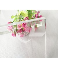 Vidrio laminado negro antideslumbrante de 10 mm Vidrio de construcción templado para ventanas o puertas compuestas con vidrio