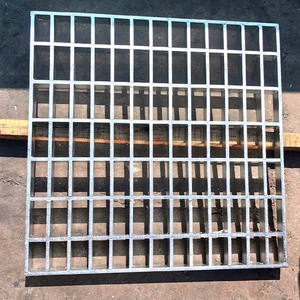 <span class=keywords><strong>ตะแกรง</strong></span><span class=keywords><strong>เหล็ก</strong></span>เชื่อมแบบ HDG <span class=keywords><strong>ราคา</strong></span>โรงงาน สำหรับงานกรอง  มีหลายขนาดให้เลือก - Product Image 5