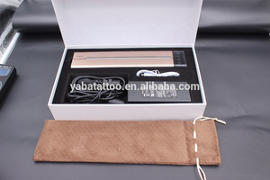 La più nuova copiatrice termica del <span class=keywords><strong>disegno</strong></span> della <span class=keywords><strong>stampante</strong></span> della copiatrice della macchina di trasferimento del tatuaggio per la carta di trasferimento del tatuaggio - Product Image 6