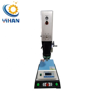 15khz 2600w מחיר תחרותי psa מדורג מקרי כרטיס ngc אולטראסאונד Ngc - Product Image 1
