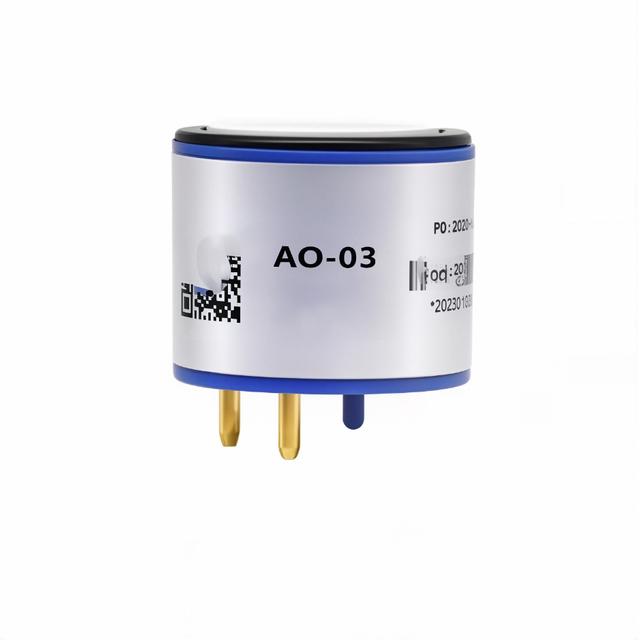 32ohm 30mW Headset Speaker Electronic Component One-stop High Fidelity Metal 36/40/50mm Earphone Speaker