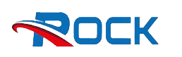 Wuhan Youmeiyan Building Materials Co., Ltd. logo