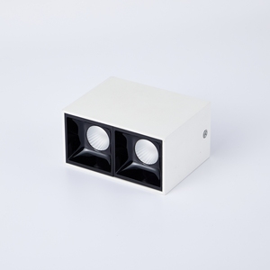 Nhà Máy Trực Tiếp Hiện Đại Chống Lóa Nhôm Trần Loại Lưới Tản Nhiệt Đèn Đặc Biệt Khách Sạn Và Nhà Hàng Đèn - Product Image 2