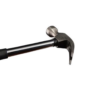 Outils à main <span class=keywords><strong>de</strong></span> quincaillerie <span class=keywords><strong>Marteau</strong></span> multifonctionnel <span class=keywords><strong>Marteau</strong></span> à griffes <span class=keywords><strong>de</strong></span> type <span class=keywords><strong>américain</strong></span> pour la vente en gros - Product Image 5