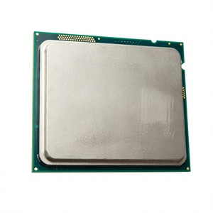 Nouveau processeur serveur 64 bits débloqué 5955WX SWRX8 16 cœurs 32T 4,0 GHz - Product Image 4