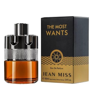 Fragancia <span class=keywords><strong>Azzaro</strong></span> Midnight Hunt de Larga Duración, Gran Venta, Disponible en Stock - Product Image 2
