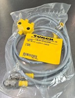 Câble VB2 WS 44T022RK 4T069069 Loc 5D14