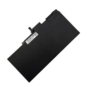 Vervangende Cs03xl 800231-141 800513-001 Cs03 Laptop Batterij Voor Hp Elitebook 745 755 850 Zbook 15u G3 G4