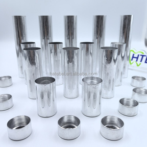 معدات طب الأسنان الأخرى ، ملحقات ماكينة حقن الأسنان المرنة ، طقم خراطيش فارغة ، أنبوب لمختبر الأسنان - Product Image 6