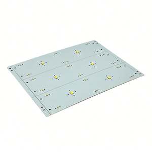 Fourniture d'usine nouvelle conception smt machines pcb assemblage voip phone bo Service de fabrication Pcb Disposition avec développement de logiciels - Product Image 3