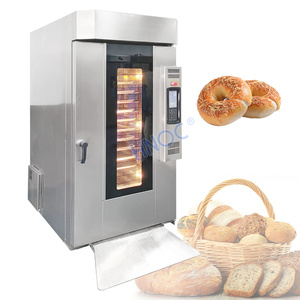 Horno De Convección De Aluminio Para Billet De Electrico Horno De Convección Convector Comercial Para Carne - Product Image 1