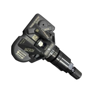 Capteur de pression des pneus externe Bh Rde255 pour Tesla Model 3 Y 1490701 01 B - Product Image 2