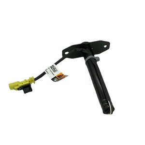 มอเตอร์แอคทูเอเตอร์39093522 39169701 DC 12V แบบไม่มีแปรงถ่านสำหรับ Buick Regal Opel Vauxhall อัตโนมัติ - Product Image 4