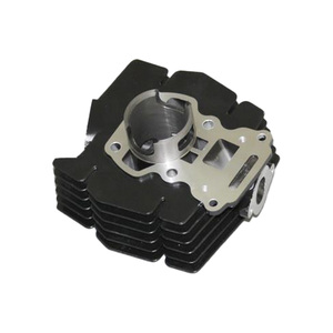 50MM avec petit bloc-cylindres d'évent pour AX100T 1996 OEM NO.11210-23402-0F0,11210-23411-0F0 - Product Image 1