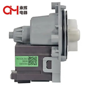 <span class=keywords><strong>Pompe</strong></span> <span class=keywords><strong>de</strong></span> <span class=keywords><strong>vidange</strong></span> <span class=keywords><strong>de</strong></span> machine à laver en fil d'aluminium d'usine <span class=keywords><strong>pompe</strong></span> <span class=keywords><strong>de</strong></span> <span class=keywords><strong>vidange</strong></span> d'eau Askoll pour le marché indien - Product Image 3