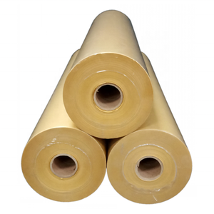 Giấy Gói Nâu Đóng Gói Cuộn Giấy Kraft - Product Image 2