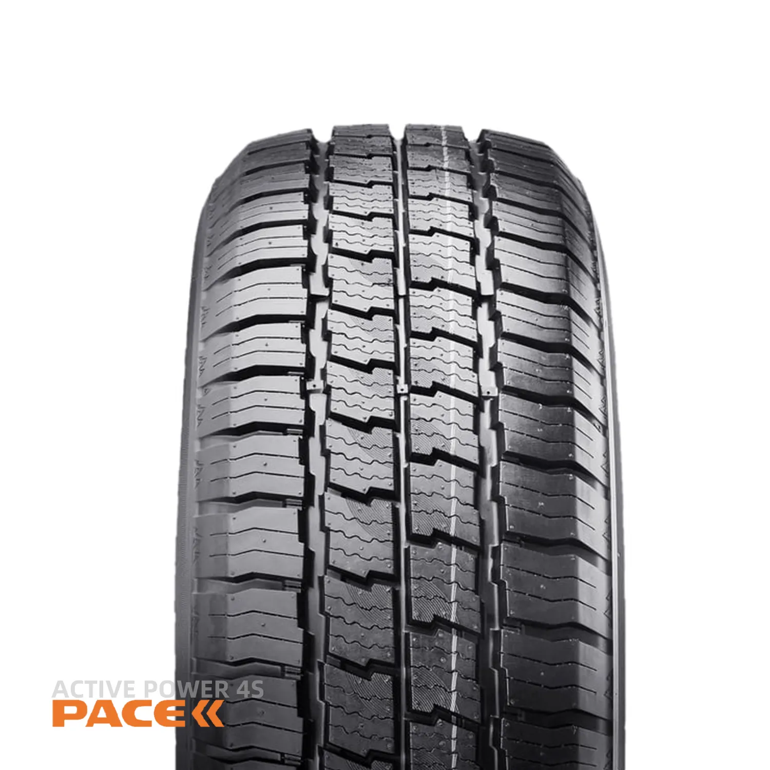 PCR pneumatico per auto 225/75 r16 225/70 r15 185/65 r14 225/60 r16 sconto sui pneumatici per auto in vendita