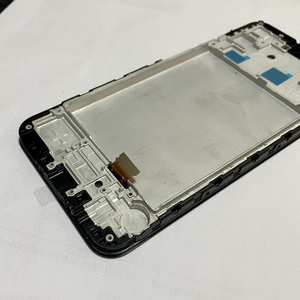 Pantalla para Samsung Galaxy A15 4G 5G LCD Táctil, Panel Táctil, Digitalizador, Repuesto de Pantalla para Reparación - Product Image 6