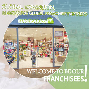 Jouets de dentition pour bébés en silicone Montessori texturé rose, sensoriel, pour bébés de 0 mois, forme de labyrinthe, qualité alimentaire pour enfants - Product Image 2