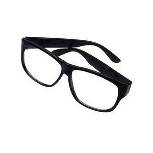 Gafas de soldadura 5018 Plano, gafas de seguridad con lentes de 2 mm para protección en soldadura por arco y TIG, origen Shandong - Product Image 1