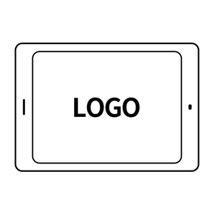 <strong>Tablet</strong> K8 MTK6753 8+512GB Cortex-<strong>A7</strong> Qcta-Core 1.5GHz 3.7V/4000mAh HD800*1280IPS 8 Inch <strong>Tablet</strong> - Product Image 4