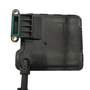 ไส้กรองน้ำมันเกียร์แบบสตาร์ท-สต็อป คุณภาพไต้หวัน A8MF1 แนะนำโดยผู้จัดการร้าน หมวดหมู่สินค้า ไส้กรองน้ำมัน - Product Image 1