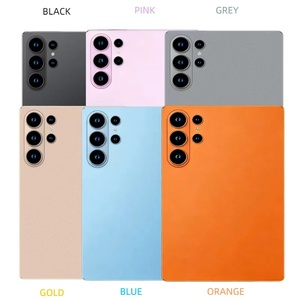 S26 Ultra Endurance แท็บเล็ตแอนดรอยด์ขนาด10000mAh 10.1<span class=keywords><strong>แบ</strong></span><span class=keywords><strong>ต</strong></span>เตอรี่ขนาดใหญ่2.4K OCTA core 16GB + 1TB Snapdragon 8 Gen4แอนดรอยด์15 5g - Product Image 1