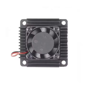 Transmisor de Video AKK Ultra de Largo Alcance, 5.8 GHz, 3000 mW, 3 W, hasta 10 km, con Ventilador, Micrófono, Smartaudio, 30.5*30.5 mm, para Drones FPV Freestyle, Aviones RC - Product Image 2