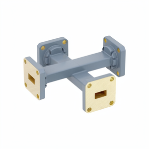 Distribuidor Autorizado FMWCP1035, Acoplador Direccional de RF - Product Image 1