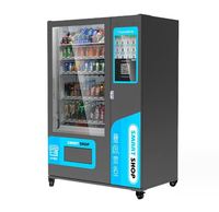 Auto commande paiement parking salon de beauté boisson pizza café nourriture commande kiosque machine est pour centre commercial dans le restaurant