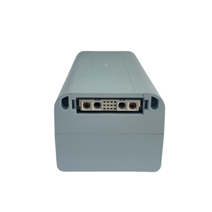Batería de Repuesto Médica Cardiosave Hybrid Datascope de 15V 14.3Ah, Misen 0146-00-0097, para <span class=keywords><strong>MAQUET</strong></span> - Product Image 3