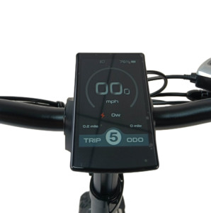 Queene/2023 nuovo stile 750W 20 "<span class=keywords><strong>X</strong></span> 4.0 grasso pneumatico bici elettrica 48V 13/17.5AH <span class=keywords><strong>E</strong></span> Mountain Bike veloce Ebike per adulti - Product Image 2
