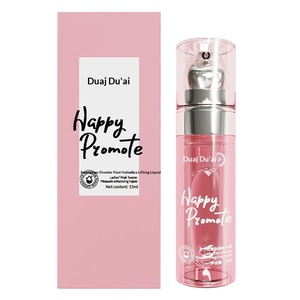 Gel Stimolante Femminile per il Piacere Intenso 15ml - Orgasmi Intensi - Vendita all'Ingrosso - Product Image 1