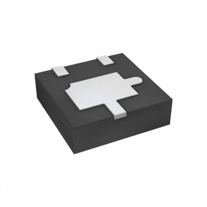 Compre Componentes Electrónicos en Línea ZXTP717MATA 3-UDFN Transistores de Base Expuesta BOM IC en Stock - Product Image 1