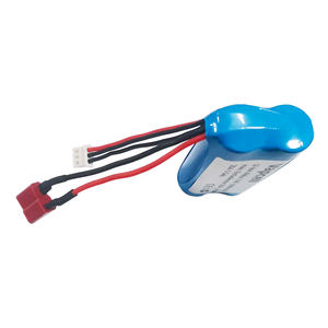 OEM-Li-Ionen-Akku mit Pcb-Pcm-Anschluss kabeln 3,7 V 1 s1p 7,4 V 2 s1p 11,1 V 3 s1p 3 s2p 4000mAh 3500mAh 3000mAh Akku - Product Image 2