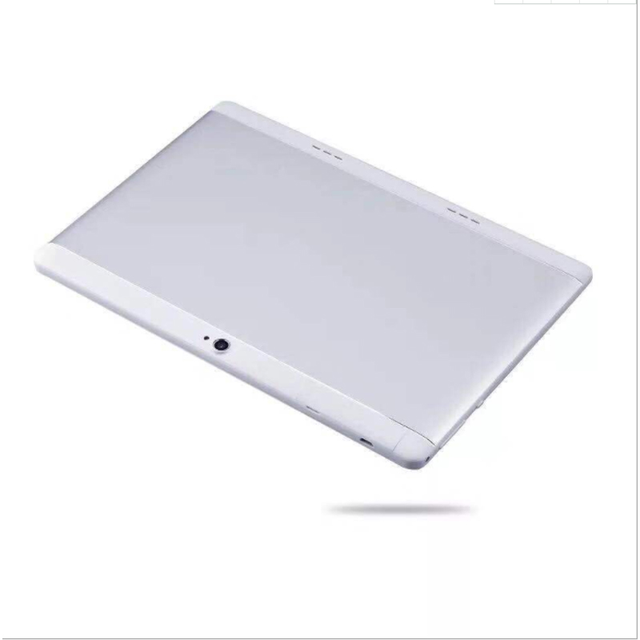 Best Selling 10.1 Inch MT8163 2gb 32gb Laptop Tablet Pc Without Sim
