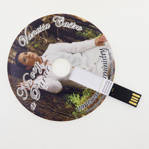 Bài hát Album thẻ tín dụng Pendrive CLE <span class=keywords><strong>USB</strong></span> Quà Tặng âm nhạc <span class=keywords><strong>Flash</strong></span> Stick Bộ nhớ <span class=keywords><strong>2GB</strong></span> 4GB 8GB 16GB 2.0 bán buôn CD thẻ <span class=keywords><strong>USB</strong></span> hộp nhựa - Product Image 1
