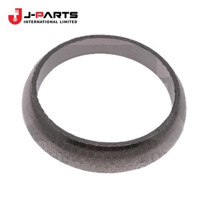 ปะเก็นท่อไอเสียสำหรับโตโยต้า HIACE KCH10 Granvia 2000-2002 - Product Image 2