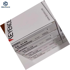 Prensa Hidráulica Industrial de Alta Precisión EX-614V para Conformado de Metales, Compresión de Plástico y Estampado de Chapa Metálica - Product Image 1