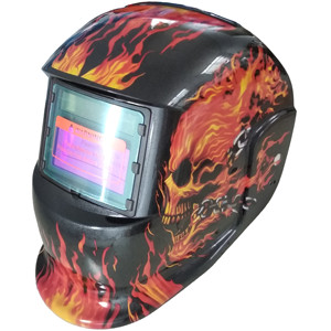 Casque <span class=keywords><strong>de</strong></span> soudage, <span class=keywords><strong>masque</strong></span> <span class=keywords><strong>de</strong></span> soudage - Product Image 1