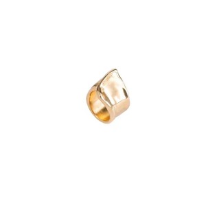 Anillo Minimalista UNO La Grieta de Plata 925 - Anillo de <span class=keywords><strong>Boda</strong></span> y Fiesta Elegante y Lujoso para Hombre y Mujer - Product Image 5
